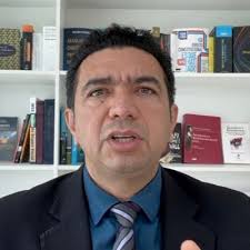 Douglas de Melo Martins (@DouglasMMartins)