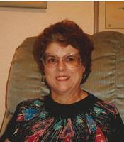 Dinah Green Obituary