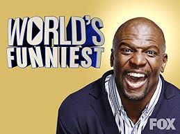 World's Funniest" Dogs and Babies: Together at Last! (TV Episode 2015)