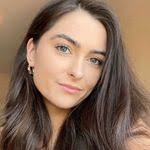 Aideen Coen's Instagram, Twitter & Facebook