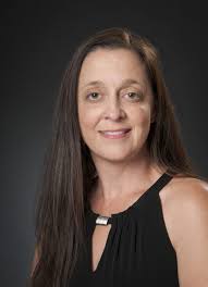 Lori L. Edmonds, APRN