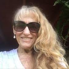 That's pretty funny bunny! Bring that super sport heavy ass here and find  out my thoughts about it rolling off my tongue 👅