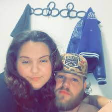 How to fix Toyota Corolla pre-collision system unavailable issue?