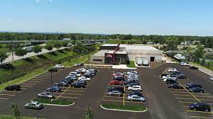 Universal windows direct is a premier windows company in manchester, new hampshire. Universal Windows Direct Company History