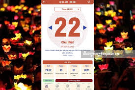 Hiển thị tất cả ngày nghỉ lễ năm 2021. Ráº±m Thang 7 NÄƒm 2021 La Ngay Nao Cung Ráº±m Thang 7 Ngay Nao Tá»'t