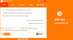 3dp 3dp Net V19 11 Has Been Updated Facebook