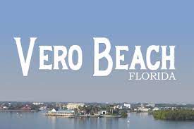 Choice pest management is the best pest control company located in stuart, florida if you face any kind of problem contact us 3793 oleander ave fort pierce, florida34982. Vero Beach Pest Control Services Choice Pest Management