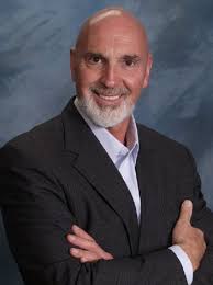 Dentist Testimonials