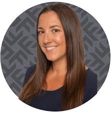 Meet the Support Staff Team