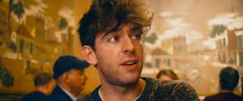 31 Candles — GOOD TROUBLE FILMS