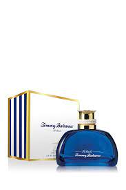 Tommy Bahama Men S St Barts Eau De Cologne 3 4 Fl Oz Nordstrom Rack