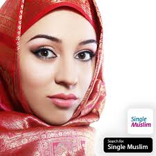 Find a free islamic dating sites australia now and marriage. Single Muslims
