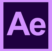 After effects, we hope this overview has helped you better understand each program's strengths. After Effects Vs Premiere Pro 2020 What Software Is Better Freebies