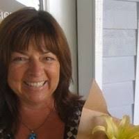 70+ "Sue Whittington" profiles