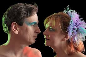 The best parts of the worst shows of 2013