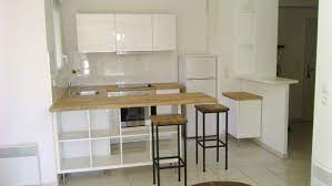 Trasformare Uno Scaffale Ikea In Un Isola Per La Cucina 20 Idee Da Copiare Scaffali Ikea Idee Cucina Ikea Ikea
