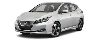 If your nissan key fob died on you and you still need to know how to start your vehicle, gates nissan is here to help! 2021 Nissan Leaf