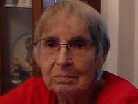 Richard Galluzzi's Instagram, Twitter & Facebook