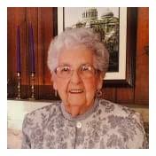 Search for Obituaries