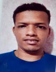 Liga Deportiva Barrial La Quintana