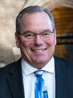 Leaders, students recognized at CTS Awards Luncheon