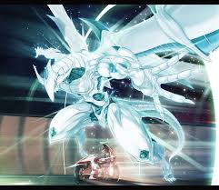 Artist Pixiv Id 68823 Yu Gi Oh 5d S Shooting Star Dragon Stardust Dragon Yugioh Monsters Yugioh Anime