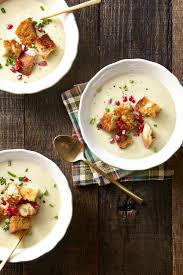 All The Best Valentine S Day Recipes To Impress Your So Food Recipes Healthy Soup Recipes Romantic Meals