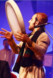 Image result for Hussein Zahawy