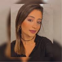 70+ "Danielle El" profiles