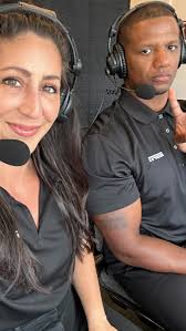 Sorry I forgot to text you back