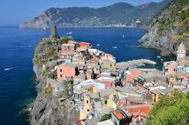 Indeed, you can easily get to the nearby national park of cinque terre or even to florence, the craddle of the renaissance. La Spezia Individuelle Landgange Reederei Ausfluge Und Tickets Cruvidu