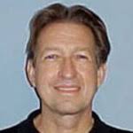 Dr. Matthew Pingel, Dentistry