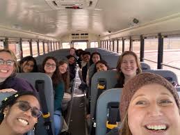 Melanie McCook (@McCookART)