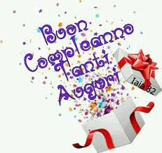 Tanti Auguri Con Regalo Buongiornoate It Auguri Di Buon Compleanno Buon Compleanno Auguri Di Compleanno Divertenti