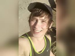 A Timeline of Mr. Dillion Ritter's Life