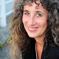 The Heaviness of Things That Float by Jennifer Manuel