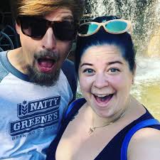 Stephanie Sorkin Phillips