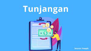 Tunjangan Adalah Income Di Luar Gaji Pokok Kenali 7 Jenis Tunjangan