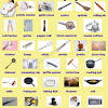 Alibaba.com offers 3,299 tools kitchen equipment products. 1