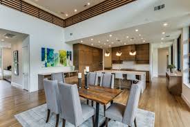 Thanks to promeals, you can take care of all your meal prep needs all of our products are locally sourced and delivered daily to our kitchen to ensure freshness and the. Wish You Had Two Kitchens To Prep For Holiday Meals See Dallas Area Luxury Houses That Have Them