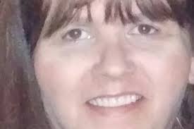 Fundraiser by Donna O'Neill Pigna : Assist Donna in Honoring Her Sister Lori