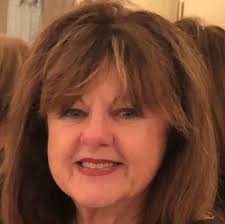 Jan LeBlanc Cox (@jan.l.cox.7) • Facebook, Connect with friends