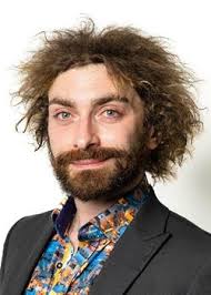 Open Council Network