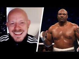 In an era of circuses, soft pseudo boxing fans, and in an era when boxers are. Video Boxing News 24