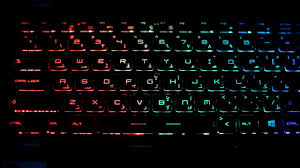 ممكن استفسار مثلا فى تعريف الفيديو انا جهازى inspiron 15r كارت الشاشه intel وamd عملت نفس اللى انتا قولت عليه بس فى كارت الشاشه اللى هو amd فى اتنين. ÙƒØ±Ø© Ø³Ù„Ø© ÙƒÙØ§Ø¡Ø© Ø¯Ø¹Ø§Ø¡ ØªØ´ØºÙŠÙ„ Ø§Ø¶Ø§Ø¡Ø© Ù„ÙˆØ­Ø© Ø§Ù„Ù…ÙØ§ØªÙŠØ­ ÙÙŠ Ø§Ù„Ù„Ø§Ø¨ ØªÙˆØ¨ Ø¯ÙŠÙ„ Ffigh Org