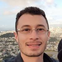 100+ Profile mit dem Suchbegriff „Roybal“