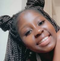 70+ "Appiah-yeboah" profiles