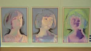 Setiap negara berdaulat tersebut memiliki ibukota yang merupakan pusat pemerintahannya. 16 Gambar Lukisan Hubungan Antara Manusia Dengan Dirinya Sendiri Terbagus Lingkar Png