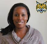 Marie Warner Joins Women's Basketball Staff As Assistant Coach