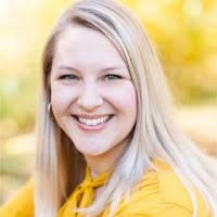 Amanda Sidebottom Email & Phone Number